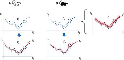 Observability of Complex Systems by Means of Relative Distances Between Homological Groups